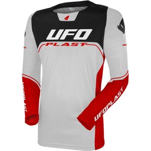 Ufo - Ares - Trui - Lange Mouwen