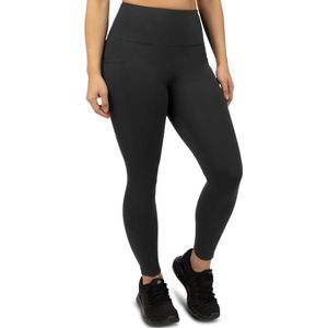 Endurobroek FXR Warrior Ii Pocket Legging 23 Dames