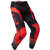 Crossbroek FOX 180 Lean