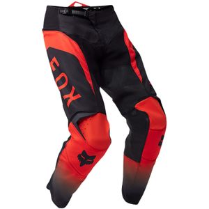 Crossbroek FOX 180 Lean
