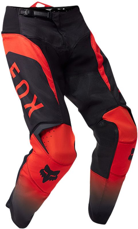 Crossbroek FOX 180 Lean