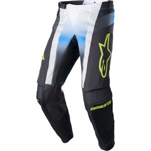 Crossbroek Alpinestars Techstar Push