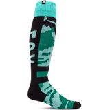 FOX - 180 Kairos - Sportsokken