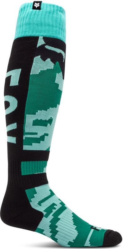 FOX - 180 Kairos - Sportsokken