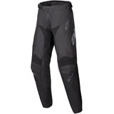 Alpinestars - Racer Wurx - Crossbroek - Kinderen