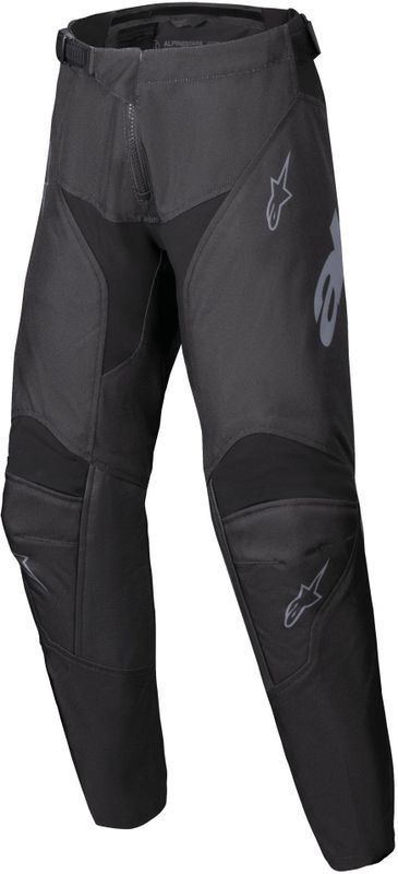 Alpinestars - Racer Wurx - Crossbroek - Kinderen