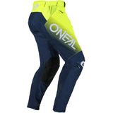 Oneal Mayhem Hexx Motorcross Broek