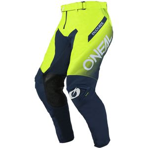 Oneal Mayhem Hexx Motorcross Broek