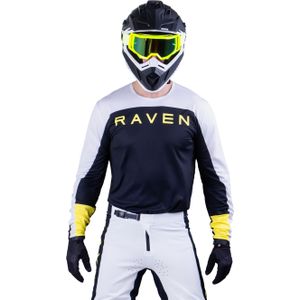 Crosstrui Raven RV-Zero