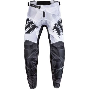 Crossbroek 111Racing 111.1 ‘Razor’