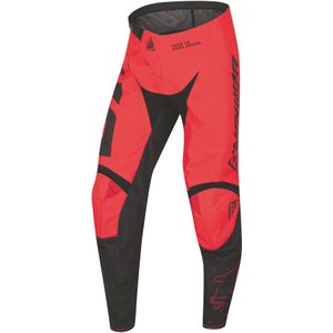Crossbroek Kinderen Answer Racing SYNCRON CC