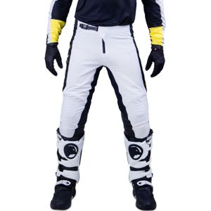 Crossbroek Raven RV-Zero