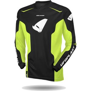 Ufo - Oblivion - Trui - Lange Mouwen