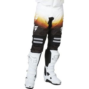 Crossbroek Shift Black Label Lean