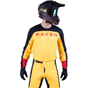 Crosstrui Raven RV-Zero