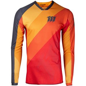 Crosstrui 111Racing 111.3