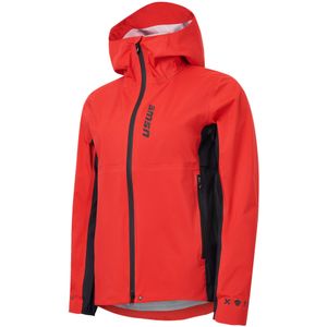 Mountainbikejas Dames USWE Waterproof