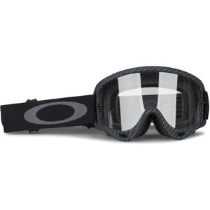 Crossbril Oakley O-Frame Carbon