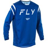 FLY Racing - Kinetic Center - Crosstrui