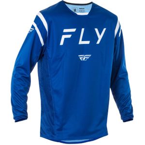 FLY Racing - Kinetic Center - Crosstrui