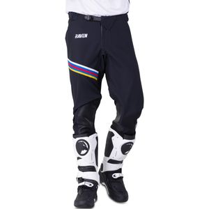 Crossbroek Raven AIR