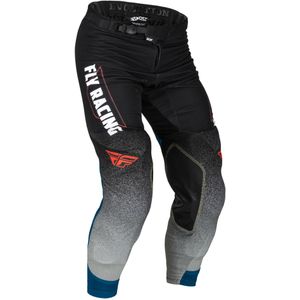 Crossbroek FLY Racing Evolution DST