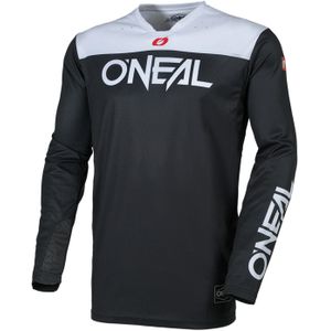 O'Neal - Hardwear Elite - Crosstrui