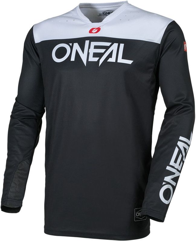 O'Neal - Hardwear Elite - Crosstrui