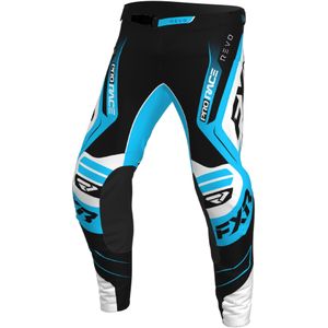 FXR - Revo Alpha - Motorcross Broek