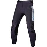 Leatt Moto 5.5 I.k.s Off-road Broek