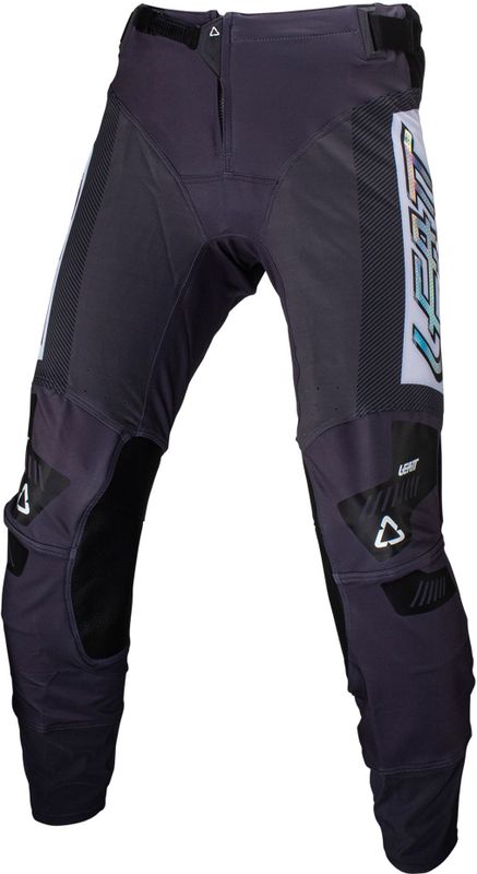 Leatt Moto 5.5 I.k.s Off-road Broek