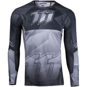 Crosstrui 111Racing 111.1 Razor