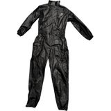 Regenpak Shot Mudsuit 2.0 Zwart