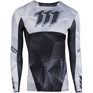 Crosstrui 111Racing 111.1 Razor