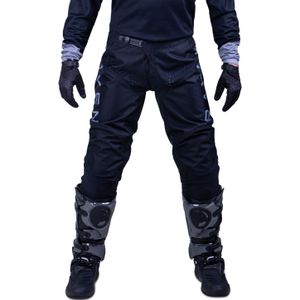 Crossbroek Raven RV-Two