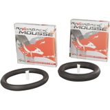 Mousse Achter Razorback Cross/Enduro