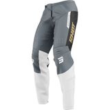 Shot - Devo League - Off-road Broek - Ultra-lichte - Polyester 600 Denier