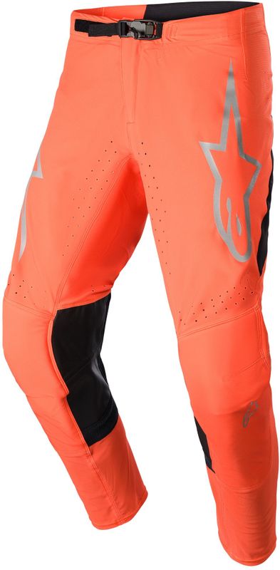 Alpinestars - Supertech Risen - Crossbroek - Mars