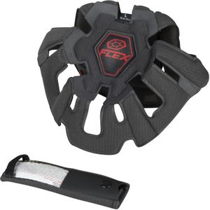 Reserveonderdelen BELL Interieur Moto-9 Flex