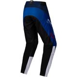 Alpinestars - Pro-Dura - Crossbroek
