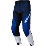 Alpinestars - Pro-Dura - Crossbroek