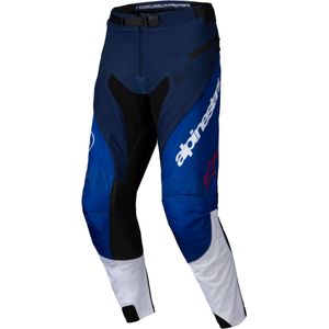 Crossbroek Alpinestars Pro-Dura