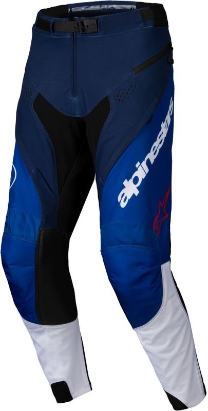 Alpinestars - Pro-Dura - Crossbroek