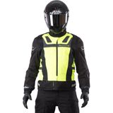 Macna Vision4All Vest Plus Neon