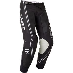 Crossbroek Kinderen Shift Black Label