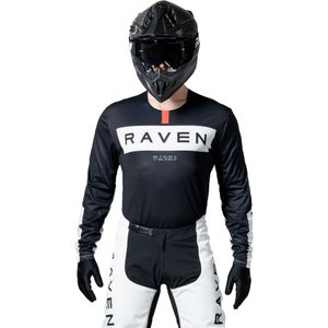 Crosstrui Raven RV-One