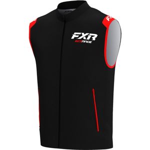 Crossvest FXR Off-Road