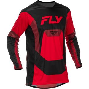 FLY Racing - Lite V26 - Crosstrui