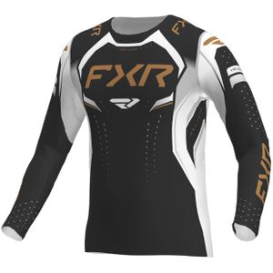 Crosstrui FXR Helium Edge 26