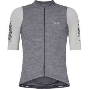 Oakley - Off Grid 2.0 - Mountainbiketrui - Korte Mouwen